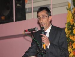 ‘Önceliğimiz Erzurum'